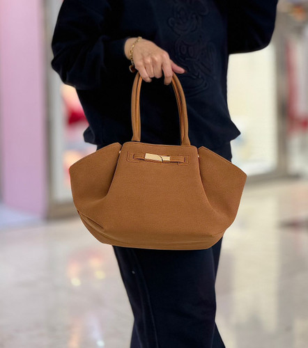 کیف متوسط مدل دیانا