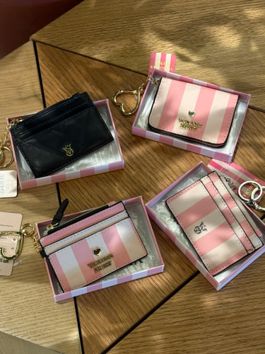 جاکارتی Victoria secret