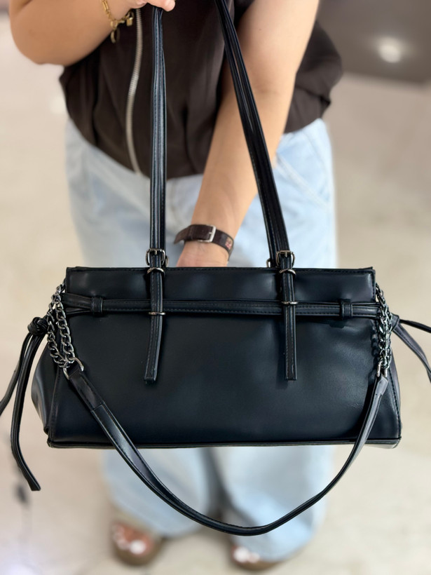 کیف زارا الناز