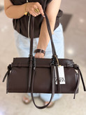 کیف زارا الناز
