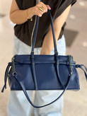 کیف زارا الناز