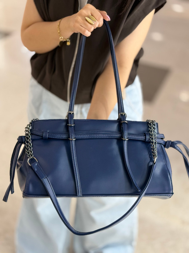 کیف زارا الناز