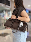 کیف زارا الناز