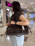 کیف زارا الناز