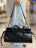 کیف زارا الناز