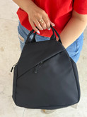 کوله گیلاس