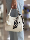 کیف نغمه